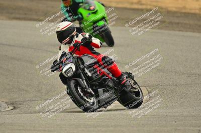 media/Nov-30-2024-TrackDaz (Sat) [[cb671e698a]]/B Group/Session 2 (Off Ramp)/
